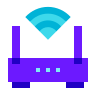 wifi router managed router sdwan replacement for MPLS